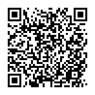 qrcode:https://www.thegabon.com/le-depute-pdg-justin-ndoundangoye-expedie-dans-les-bras-de-la,4820