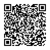 qrcode:https://www.thegabon.com/shan-l-sacree-meilleure-artiste-d-afrique-centrale-aux-all,4766