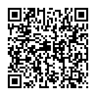 qrcode:https://www.thegabon.com/malgre-les-negociations-l-onep-menace-d-entrer-en-greve-ce-20,8456
