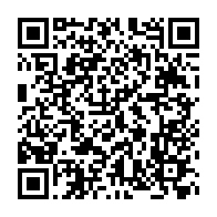 qrcode:https://www.thegabon.com/l-homme-le-plus-vieux-du-monde-vit-au-japon-et-il-a-112-ans,102