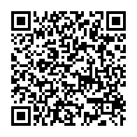 qrcode:https://www.thegabon.com/une-defaillance-electrique-a-l-origine-d-une-coupure-dans-7,5733