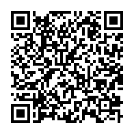 qrcode:https://www.thegabon.com/bavures-policieres-au-gabon-le-rappeur-garcin-lagacant-temoigne,5722