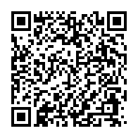 qrcode:https://www.thegabon.com/l-activiste-bandecon-en-chef-a-fait-la-paix-avec-le-general,9056