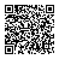 qrcode:https://www.thegabon.com/il-faut-continuer-a-accompagner-la-rca-sur-le-chemin-vers-la,3456