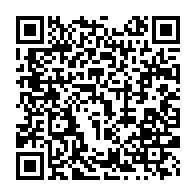 qrcode:https://www.thegabon.com/gabon-la-rentree-des-classes-fixee-au-1er-septembre-pour-le,10748