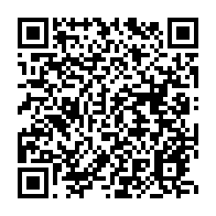 qrcode:https://www.thegabon.com/ndende-un-chasseur-experimente-tue-par-un-buffle-qu-il-avait,7449