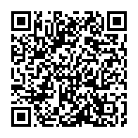 qrcode:https://www.thegabon.com/medouneu-25-ans-de-prison-pour-un-jeune-gabonais-pour-avoir,8915