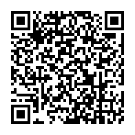 qrcode:https://www.thegabon.com/ndong-sima-iii-un-reamenagement-de-7-sorties-10-entrees-equipe,9860