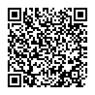 qrcode:https://www.thegabon.com/sylvia-et-noureddin-bongo-contre-attaquent-et-accusent-leurs,10584