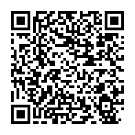 qrcode:https://www.thegabon.com/gabon-un-butin-de-pres-de-5-milliards-de-saisies-de-drogues,11912