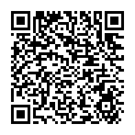 qrcode:https://www.thegabon.com/lambert-noel-mata-veut-faire-liberer-les-trottoirs-au-gabon,3394