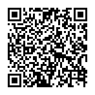 qrcode:https://www.thegabon.com/agir-pour-le-gabon-sonne-toujours-l-alarme-apres-27-ans-de-lutte,11121