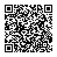 qrcode:https://www.thegabon.com/lee-white-accorde-45-200-hectares-de-terres-a-l-agriculture-a-l,4727
