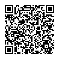 qrcode:https://www.thegabon.com/national-foot-1-bouenguidi-sports-arrache-un-point-face-a-stade,7728