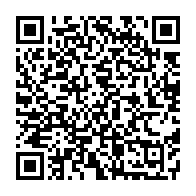 qrcode:https://www.thegabon.com/ali-bongo-et-derives-monarchiques-au-gabon-breves-considerations,3206