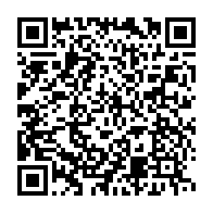qrcode:https://www.thegabon.com/nigeria-trois-kamikazes-neutralises-dans-le-nord-est-abuja-dit,2675