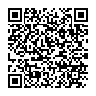 qrcode:https://www.thegabon.com/les-cotes-dynamiques-comment-elles-changent-avant-et-pendant-les,8617