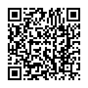 qrcode:https://www.thegabon.com/ali-est-bete-selon-un-manifestant-pas-comme-les-autres,2177