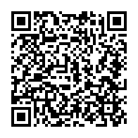 qrcode:https://www.thegabon.com/setrag-les-cheminots-s-offrent-une-journee-sport-centree-sur,11163