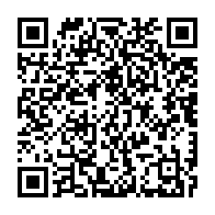 qrcode:https://www.thegabon.com/elon-musk-annonce-que-twitter-va-changer-son-logo-en-forme-d,1815