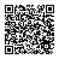 qrcode:https://www.thegabon.com/crise-post-electorale-la-cpi-ouvrira-un-examen-preliminaire-pour,2243