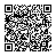 qrcode:https://www.thegabon.com/referendum-le-president-oligui-nguema-deja-en-possession-de-sa,2214