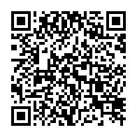 qrcode:https://www.thegabon.com/une-etudiante-gabonaise-recoit-quatre-coups-de-poignard-en,4372