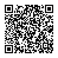 qrcode:https://www.thegabon.com/deux-policiers-gabonais-poursuivis-pour-avoir-palpes-deux,2547