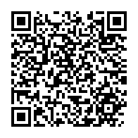 qrcode:https://www.thegabon.com/affaire-poste-gabonaise-la-lecon-d-alfred-mabika-mouyama-a-bilie,2552