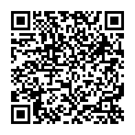 qrcode:https://www.thegabon.com/can-2023-le-gabon-devra-battre-la-rdc-mauritanie-et-le-soudan,1304