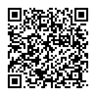 qrcode:https://www.thegabon.com/la-beac-devoile-sa-nouvelle-gamme-de-billets-de-banque-en,7452
