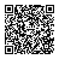 qrcode:https://www.thegabon.com/les-awards-de-l-info-tm-2015-les-tendances-apres-deux-semaines,1526