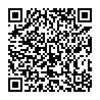 qrcode:https://www.thegabon.com/gabon-post-bongo-contribution-a-la-refondation-institutionnelle,8817