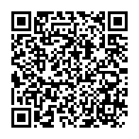 qrcode:https://www.thegabon.com/niger-la-cedeao-rejette-le-plan-du-gouvernement-de-transition,1842