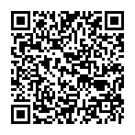 qrcode:https://www.thegabon.com/lambarene-un-gabonais-trouve-la-mort-des-suites-d-une-violente,9813