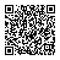 qrcode:https://www.thegabon.com/pk8-7-personnes-dont-3-enfants-perissent-ensevelies-dans-l,7333