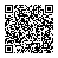 qrcode:https://www.thegabon.com/coronavirus-seul-sur-la-place-saint-pierre-le-pape-francois,153