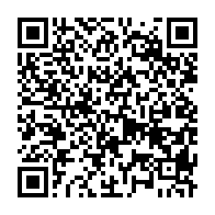 qrcode:https://www.thegabon.com/gabon-un-conseil-des-ministres-convoque-ce-lundi-a-quelques,10857