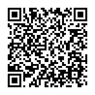 qrcode:https://www.thegabon.com/maat-seigneur-lion-devoile-en-musique-sa-lecture-de-la-crise,1713