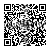 qrcode:https://www.thegabon.com/port-gentil-le-service-provincial-de-sante-scolaire-dans-un-etat,5947