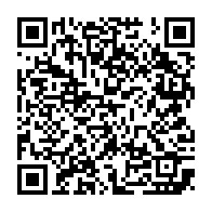 qrcode:https://www.thegabon.com/can-2023-fauche-le-gabon-va-priver-ses-joueurs-de-matchs-amicaux,6677