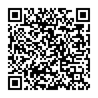qrcode:https://www.thegabon.com/comment-creer-une-entreprise-stable-avec-la-societe-de-paris,8823