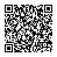 qrcode:https://www.thegabon.com/libreville-un-taximan-activement-recherche-apres-l-agression-d,1298