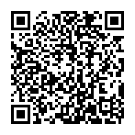 qrcode:https://www.thegabon.com/gabon-un-jeune-voleur-de-19-ans-jete-en-prison-apres-un-enieme,10788
