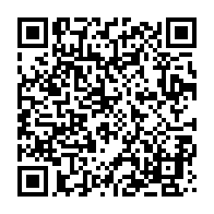 qrcode:https://www.thegabon.com/etats-unis-souffrant-d-aphasie-bruce-willis-met-fin-a-sa,1279