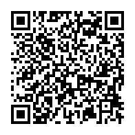 qrcode:https://www.thegabon.com/un-second-rapport-d-evaluation-de-la-strategie-d-investissement,2518