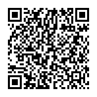 qrcode:https://www.thegabon.com/liberte-de-la-presse-2026-le-gabon-d-oligui-nguema-chute-de-deux,11864
