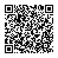 qrcode:https://www.thegabon.com/le-dg-de-la-sni-toujours-en-poste-malgre-sa-suspension-decidee,2544