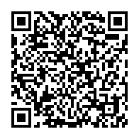 qrcode:https://www.thegabon.com/gabon-5-jours-apres-son-investiture-oligui-nguema-reunit-son,10329