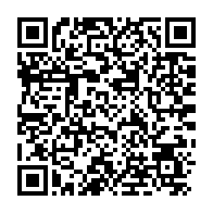qrcode:https://www.thegabon.com/dialogue-constitution-calendrier-de-la-transition-mike-jocktane,9509